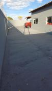 Top Caldas Novas