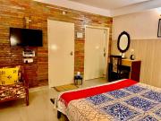 Top Guwahati