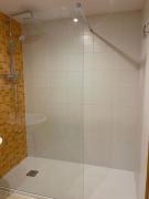 Top Puerto de Sagunto