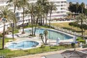 Top Cullera