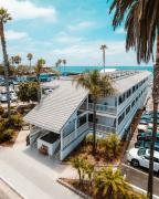 Top San Diego