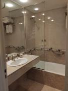 Top Buenos Aires Top Buenos Aires