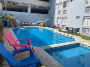 Top Veracruz Top Veracruz