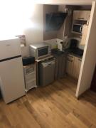 Top Sainte-Marie-de-Campan