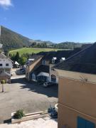 Top Sainte-Marie-de-Campan