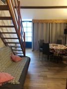 Top Sainte-Marie-de-Campan