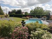 Top Châteaumeillant