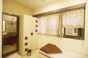 Top Mumbai