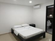 Top San José Del Guaviare