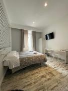 Top Rome