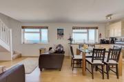 Top Carbis Bay