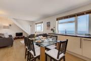 Top Carbis Bay