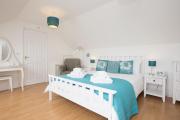 Top Carbis Bay