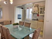 Top Venice Top Venice