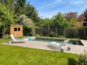 Top Saint-Palais-sur-Mer