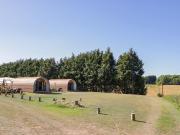 Ailsa Craig Ailsa Craig