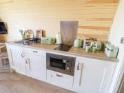 Top Worcester Top Worcester