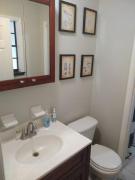 Top Fort White Top Fort White