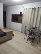 Top Rio Verde