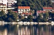 Apartments by the sea Trogir - 6023