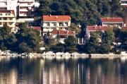 Apartments by the sea Trogir - 6023