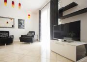 Seaside apartments with a swimming pool Okrug Gornji, Ciovo - 5959 Seaside apartments with a swimming pool Okrug Gornji, Ciovo - 5959