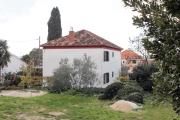 Top Zadar