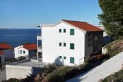 Apartments by the sea Balica Rat, Omis - 5957 Apartments by the sea Balica Rat, Omis - 5957