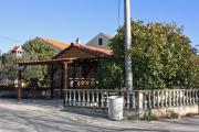 Seaside holiday house Bibinje, Zadar - 5854