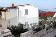 Apartments by the sea Seget Vranjica, Trogir - 6094