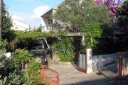 Apartments by the sea Arbanija, Ciovo - 6062