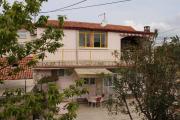 Apartments by the sea Sveti Petar, Biograd - 6168