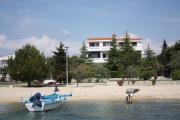 Family friendly seaside apartments Vrsi - Mulo, Zadar - 6155