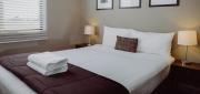 Top Narrabri