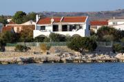 Apartments by the sea Rogoznica - 7499