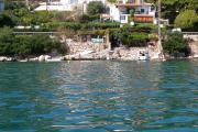 Apartments by the sea Seget Vranjica, Trogir - 7508