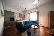 Galeria Apartments & Rooms Zagreb