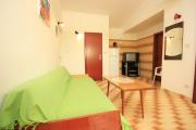 Holiday apartments Pjescana Uvala, Pula - 7652