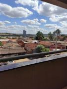 Top Rio Verde