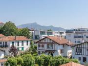 Appartement moderne au centre-ville avec parking à Saint-Jean-de-Luz - FR-1-4-646