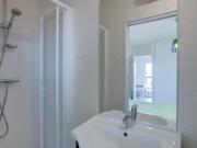 Top Saint-Jean-de-Luz