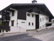 Duplex T3 aux Gets - 5 pers, vue panoramique, balcon, parking, WiFi - FR-1-685-24