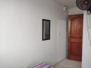 Top Cartagena de Indias