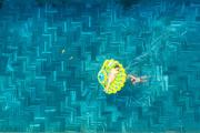 Top Phu Quoc