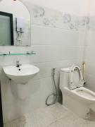 Top Phan Rang-Tháp Chàm