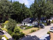 Spacious luxury holiday homevilla - Ruime luxe vakantiewoning-Villa