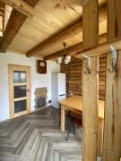 Top Rakhiv Top Rakhiv