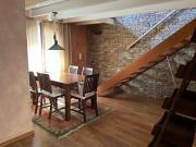 Top Castellfollit de la Roca