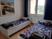 Apartament Helena