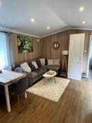 Top Velké Karlovice